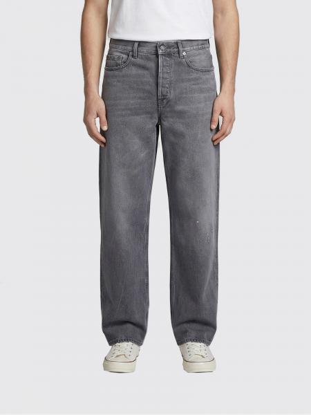 Pants men Golden Goose