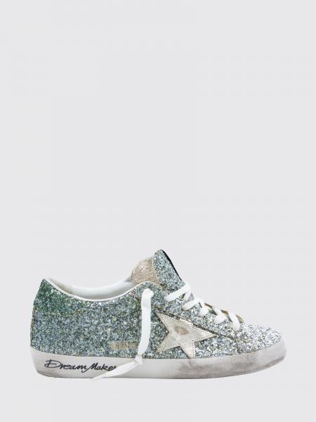 Sneakers woman Golden Goose