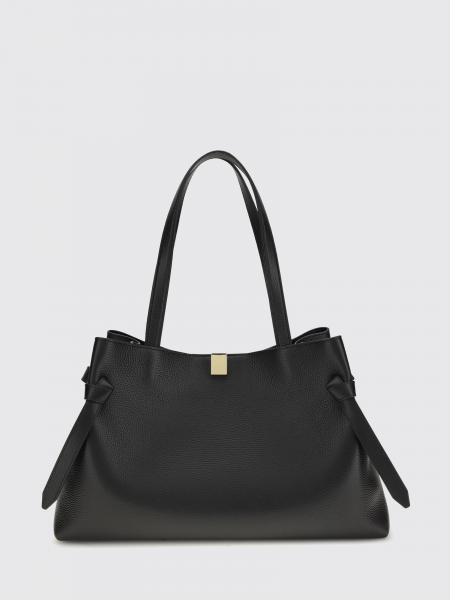 Shoulder bag woman Yuzefi