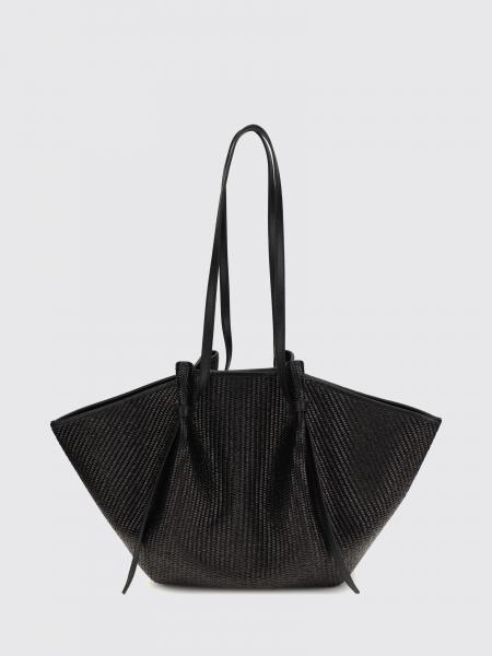 Shoulder bag woman Yuzefi