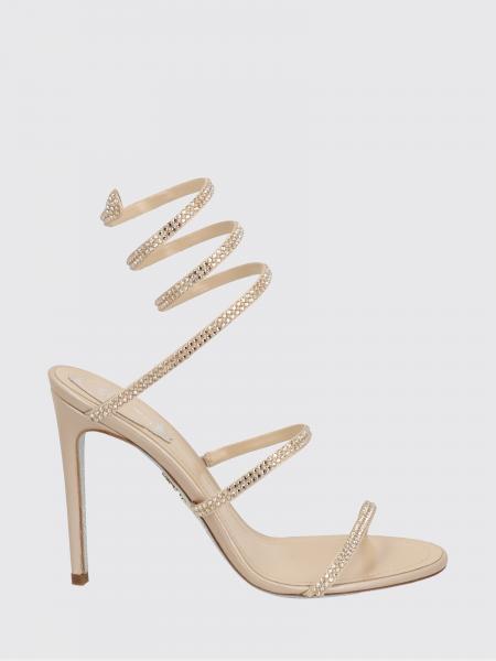 Pumps damen Rene Caovilla