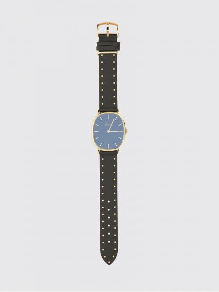 Reloj mujer Isabel Marant