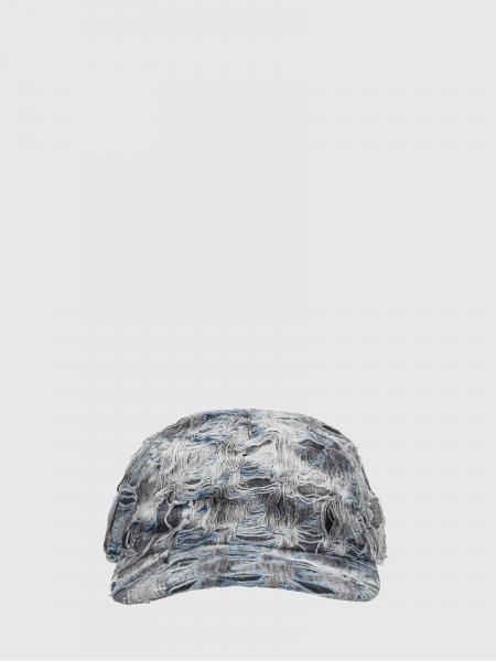 Cappello uomo Diesel