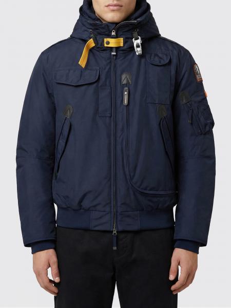 Manteau homme Parajumpers