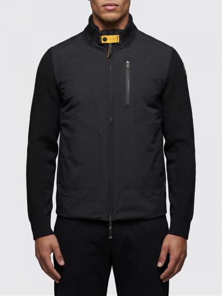 Manteau homme Parajumpers