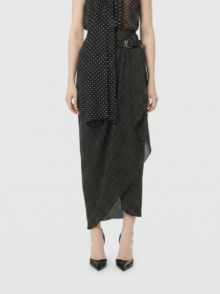 Falda mujer Tom Ford