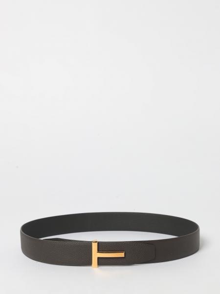 Belt men Tom Ford