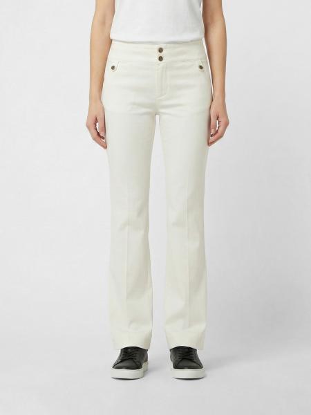 Stretch Denim Jeans Etro