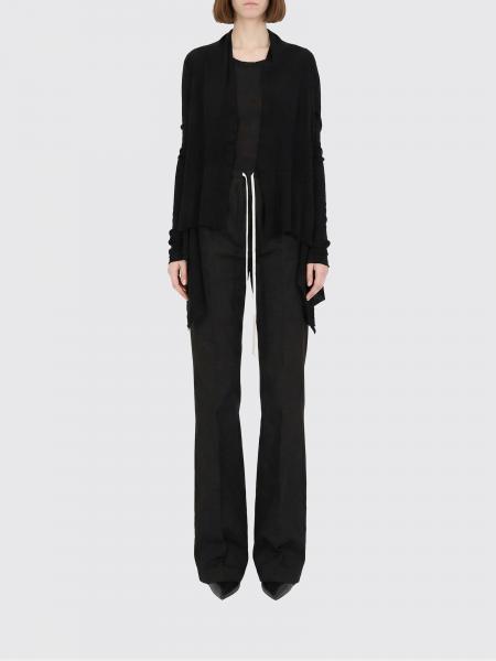 T-shirt femme Rick Owens