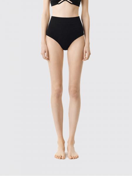 Maillot de bain femme Rick Owens