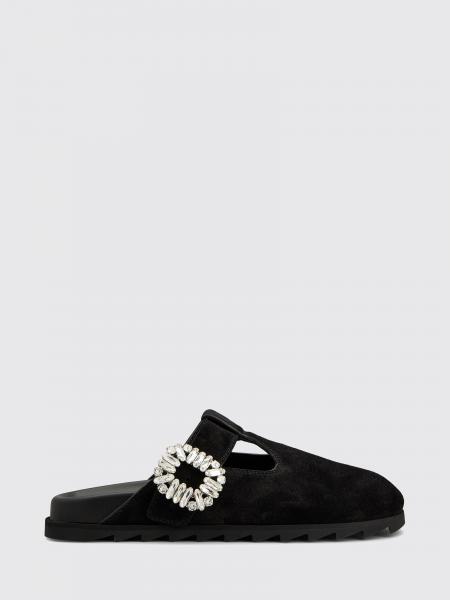 Shoes woman Roger Vivier