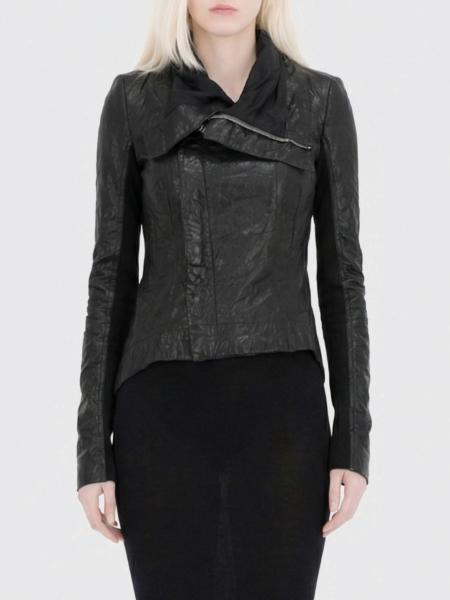 Blazer woman Rick Owens