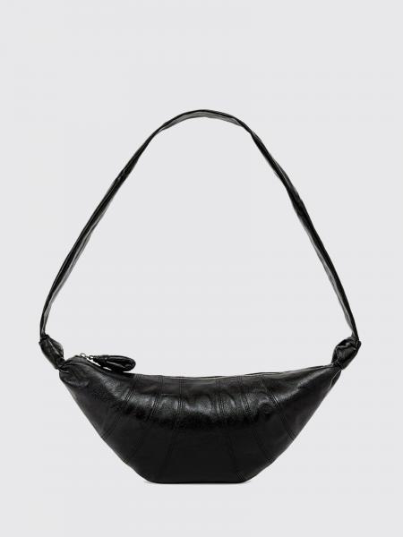 Bag men Lemaire