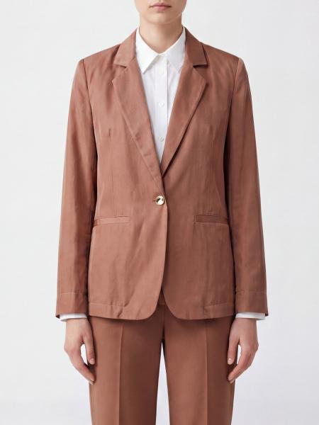 Jacket woman Forte Forte