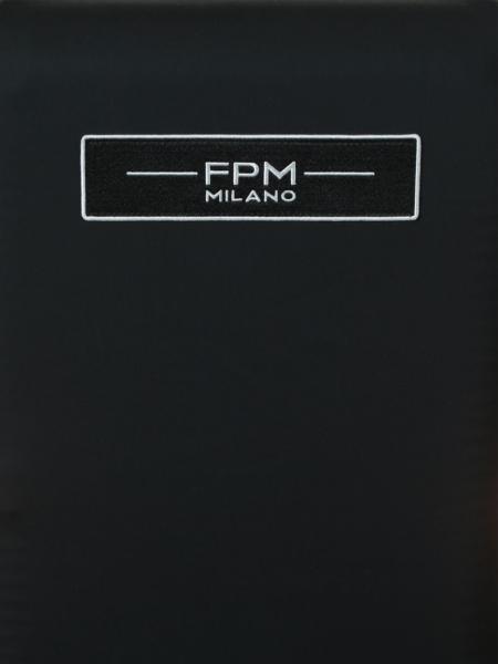Valise femme Fpm Milano