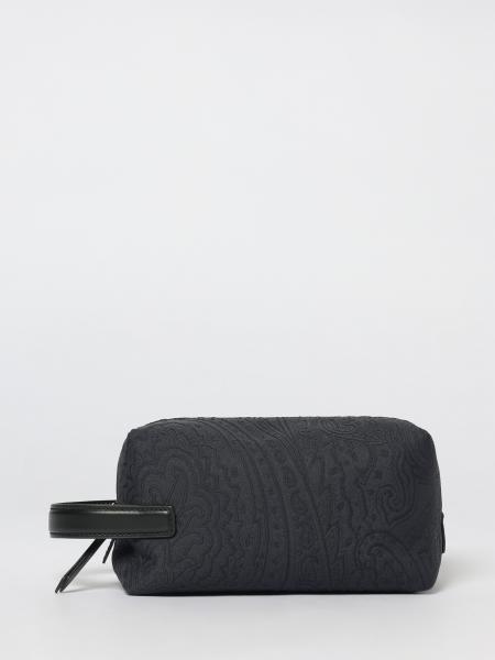 Bag men Etro
