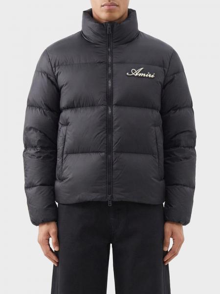 Giacca uomo Amiri