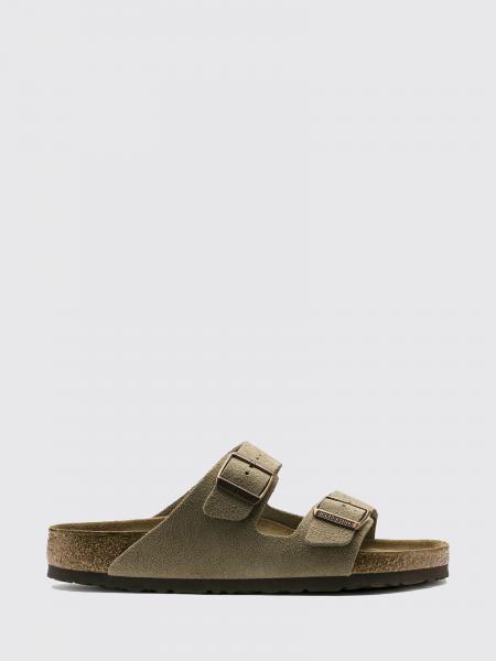 Shoes woman Birkenstock