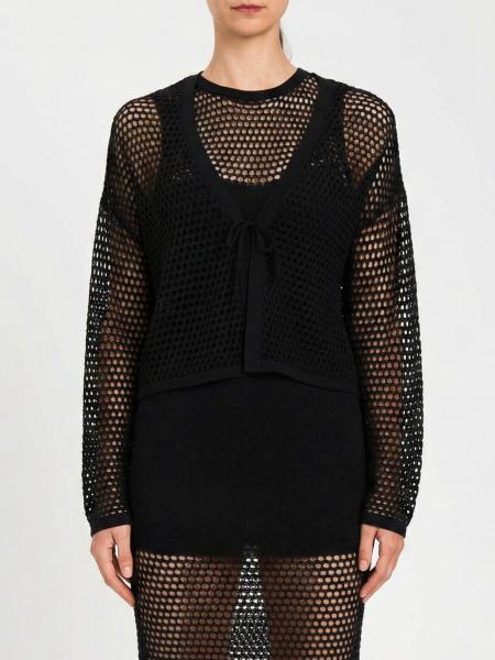 Cárdigan mujer Twinset