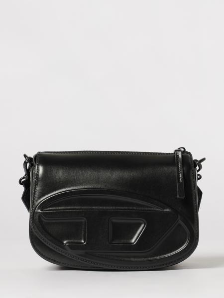 Bag men Diesel