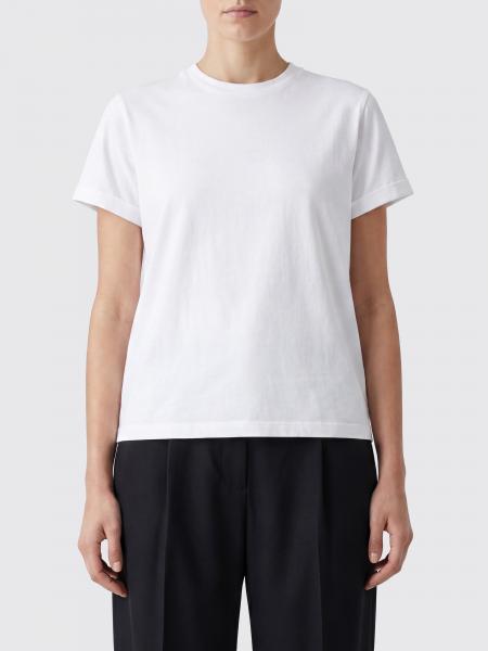 T-shirts basiques en coton Studio Nicholson
