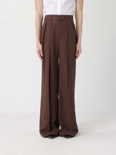 팬츠 여성 Brunello Cucinelli