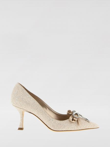 高跟鞋 女士 Jimmy Choo