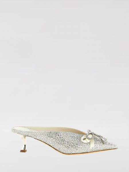 高跟鞋 女士 Jimmy Choo