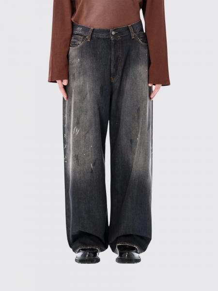 Jeans homme Acne Studios