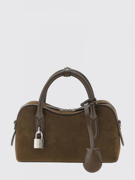 Stella McCartney Ryder ハンドバッグ