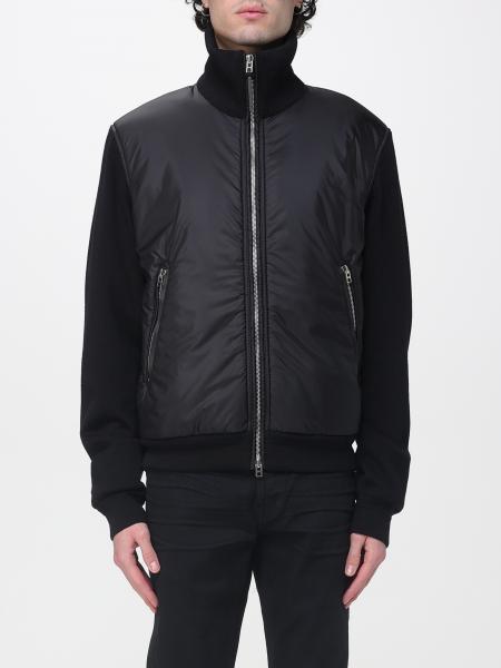 Jacket men Tom Ford