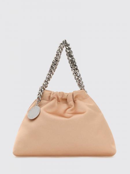 Falabella Satin Bag Stella McCartney