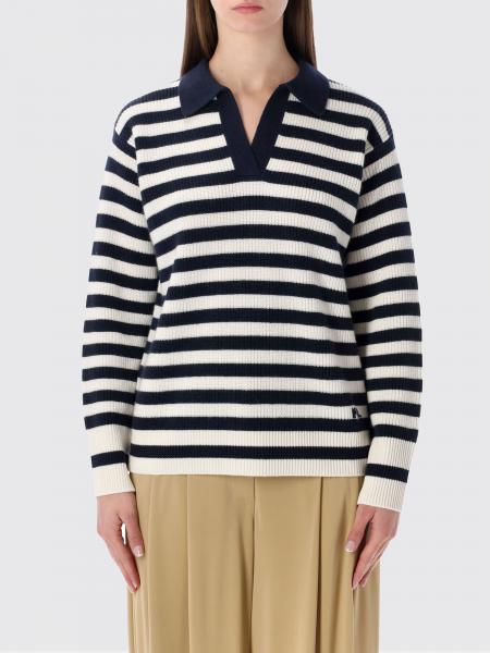 Sweater woman Ralph Lauren