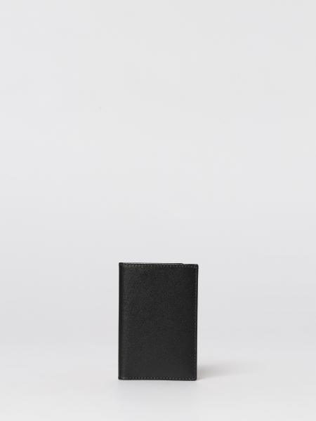 Portafoglio uomo Comme Des GarÇons