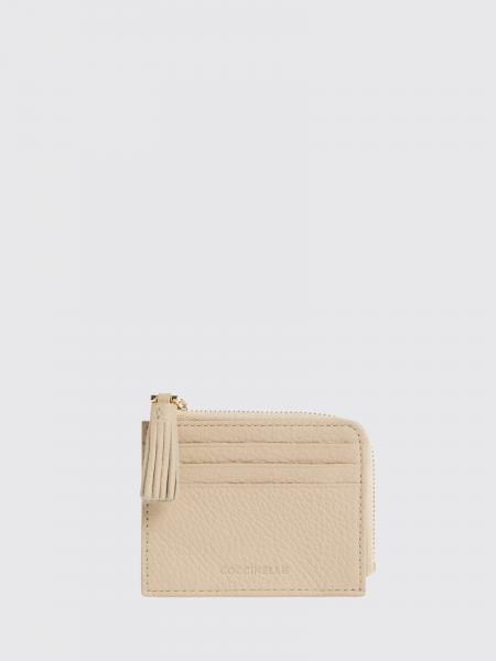 钱包 女士 Coccinelle