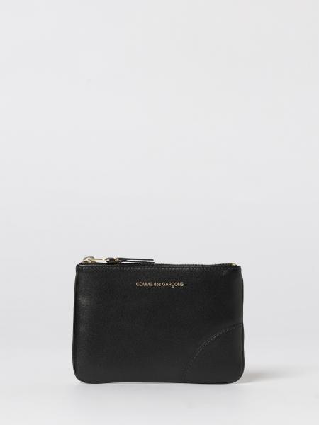 Portafoglio uomo Comme Des GarÇons