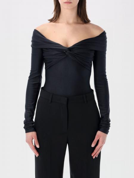 Top femme The Andamane