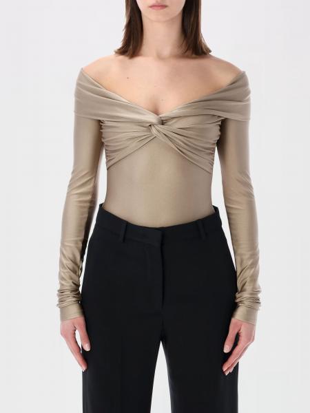 Top femme The Andamane