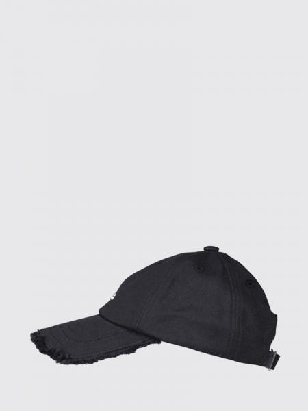 Hat woman Jacquemus