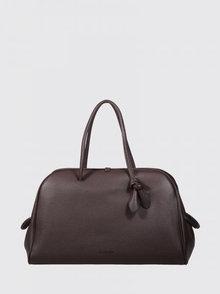Bag men Jacquemus