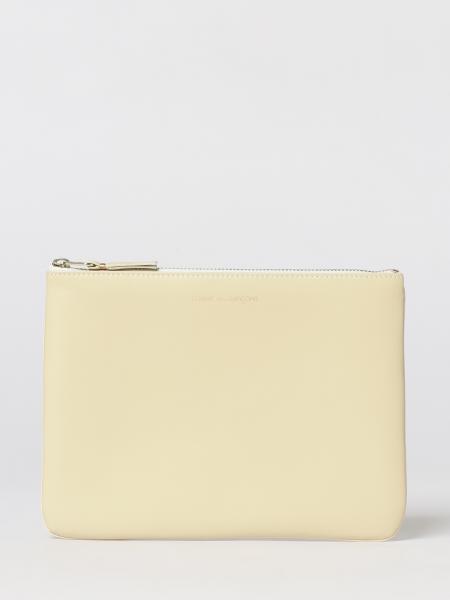 Portafoglio uomo Comme Des GarÇons