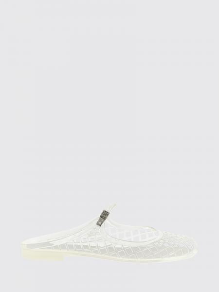 Shoes woman Tory Burch