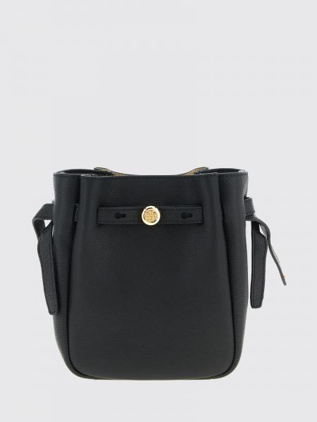 Bolso de hombro mujer Tory Burch