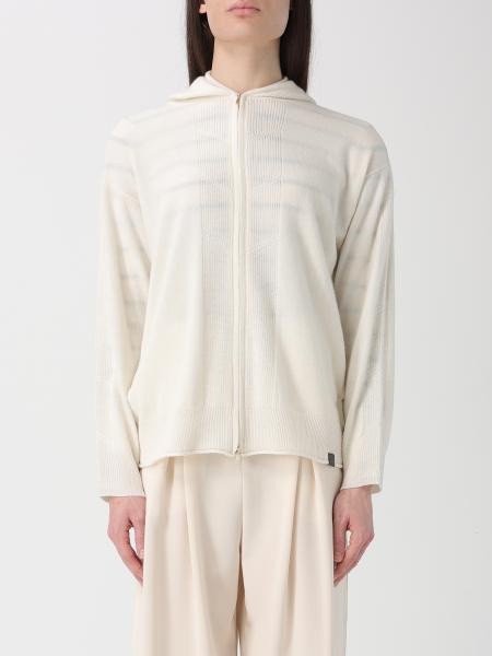 Cardigan donna Max Mara