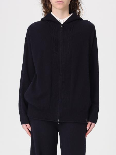 Cardigan donna Max Mara