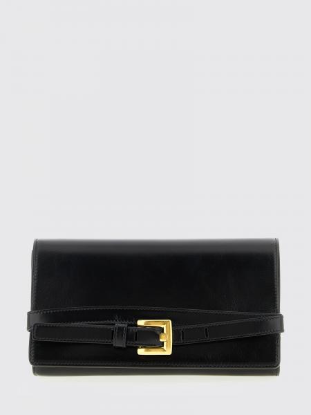 ブリーフケース レディース Balmain