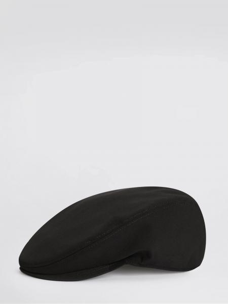 Hat men Dolce & Gabbana