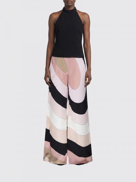 连衣裙 女士 Pucci