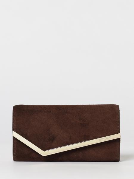 Mini bag woman Jimmy Choo