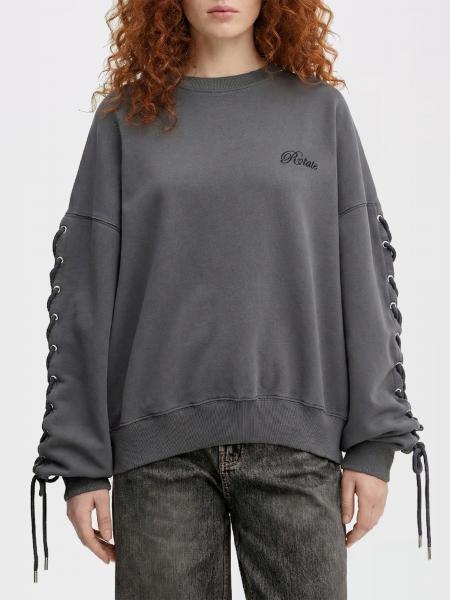 Pullover damen Rotate